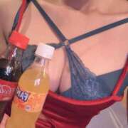 ヒメ日記 2025/11/03 22:45 投稿 なつき 大宮ウィング