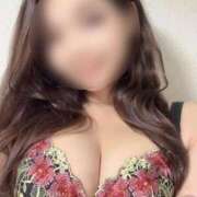 なつき 16時から❤️‍🔥 大宮ウィング