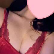 なつき 朝活☀️ 大宮ウィング