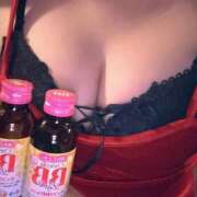 ヒメ日記 2025/12/09 13:55 投稿 なつき 大宮ウィング