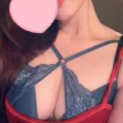 ヒメ日記 2025/12/20 07:55 投稿 なつき 大宮ウィング