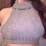 ヒメ日記 2026/03/03 07:52 投稿 なつき 大宮ウィング