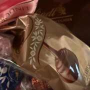 ヒメ日記 2026/03/07 15:05 投稿 なつき 大宮ウィング