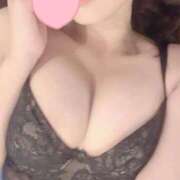 ヒメ日記 2026/03/20 07:23 投稿 なつき 大宮ウィング