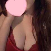 なつき ぬるぬるラバー🥰❤️‍🔥 大宮ウィング