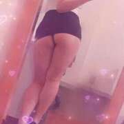 ヒメ日記 2025/07/27 19:50 投稿 天音すずは 渋谷エオス