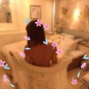 天音すずは またあした(*´︶`*)ﾉ 渋谷エオス