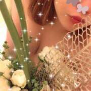 ヒメ日記 2025/12/10 16:00 投稿 天音すずは 渋谷エオス