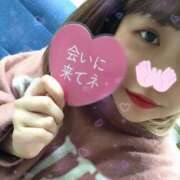 ヒメ日記 2025/12/26 16:10 投稿 天音すずは 渋谷エオス