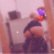 ヒメ日記 2025/12/27 21:20 投稿 天音すずは 渋谷エオス