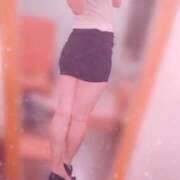 ヒメ日記 2026/01/12 21:01 投稿 天音すずは 渋谷エオス