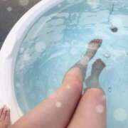 ヒメ日記 2026/01/30 20:30 投稿 天音すずは 渋谷エオス