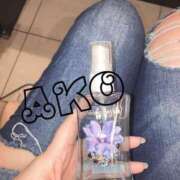 ヒメ日記 2025/08/07 18:18 投稿 あこ チューリップ土浦店