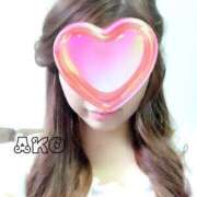 ヒメ日記 2025/08/28 17:08 投稿 あこ チューリップ土浦店