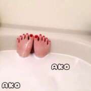 ヒメ日記 2025/09/01 00:28 投稿 あこ チューリップ土浦店