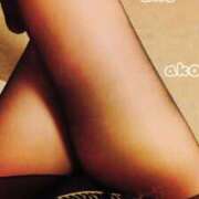 ヒメ日記 2025/09/02 00:38 投稿 あこ チューリップ土浦店