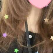 ヒメ日記 2025/10/28 19:24 投稿 あこ チューリップ土浦店