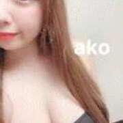 ヒメ日記 2025/10/30 18:18 投稿 あこ チューリップ土浦店