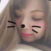 ヒメ日記 2025/10/31 00:01 投稿 あこ チューリップ土浦店