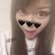 ヒメ日記 2025/11/03 01:28 投稿 あこ チューリップ土浦店