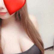 あこ 明日14時から チューリップ土浦店