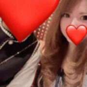 あこ ９日から♪ チューリップ土浦店