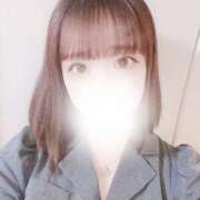 ヒメ日記 2025/07/26 14:47 投稿 めい 川崎ソープ　クリスタル京都南町