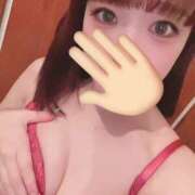 ヒメ日記 2025/07/26 17:22 投稿 めい 川崎ソープ　クリスタル京都南町