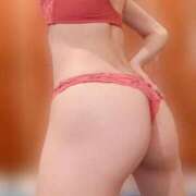 ヒメ日記 2025/07/26 18:20 投稿 めい 川崎ソープ　クリスタル京都南町