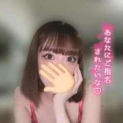 ヒメ日記 2025/07/27 05:17 投稿 めい 川崎ソープ　クリスタル京都南町