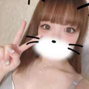 ヒメ日記 2025/07/27 15:17 投稿 めい 川崎ソープ　クリスタル京都南町