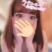 ヒメ日記 2025/07/28 05:17 投稿 めい 川崎ソープ　クリスタル京都南町