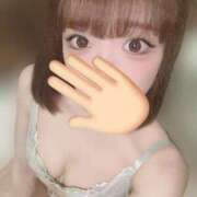 ヒメ日記 2025/07/28 10:11 投稿 めい 川崎ソープ　クリスタル京都南町