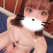 ヒメ日記 2025/07/29 05:17 投稿 めい 川崎ソープ　クリスタル京都南町