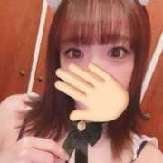 ヒメ日記 2025/07/29 08:47 投稿 めい 川崎ソープ　クリスタル京都南町