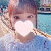 ヒメ日記 2025/07/30 22:43 投稿 めい 川崎ソープ　クリスタル京都南町