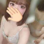 ヒメ日記 2025/07/31 10:47 投稿 めい 川崎ソープ　クリスタル京都南町