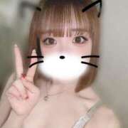 ヒメ日記 2025/07/31 18:35 投稿 めい 川崎ソープ　クリスタル京都南町