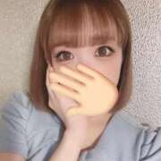 ヒメ日記 2025/08/02 05:17 投稿 めい 川崎ソープ　クリスタル京都南町