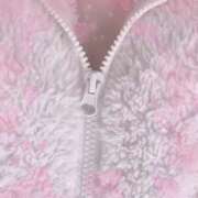 ヒメ日記 2025/08/02 18:20 投稿 めい 川崎ソープ　クリスタル京都南町