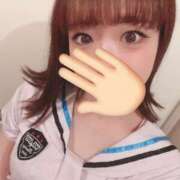 ヒメ日記 2025/08/03 21:27 投稿 めい 川崎ソープ　クリスタル京都南町