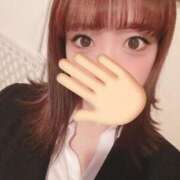 ヒメ日記 2025/08/04 12:20 投稿 めい 川崎ソープ　クリスタル京都南町