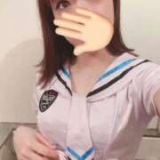 ヒメ日記 2025/08/04 17:17 投稿 めい 川崎ソープ　クリスタル京都南町