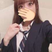 ヒメ日記 2025/08/04 19:09 投稿 めい 川崎ソープ　クリスタル京都南町