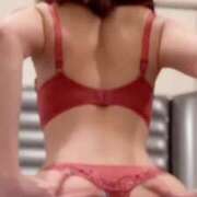 ヒメ日記 2025/08/05 09:17 投稿 めい 川崎ソープ　クリスタル京都南町