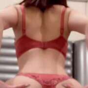 ヒメ日記 2025/08/05 18:08 投稿 めい 川崎ソープ　クリスタル京都南町