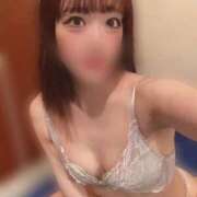 ヒメ日記 2025/08/06 12:07 投稿 めい 川崎ソープ　クリスタル京都南町