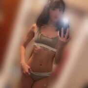 ヒメ日記 2025/08/09 10:22 投稿 めい 川崎ソープ　クリスタル京都南町