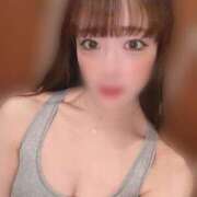 ヒメ日記 2025/08/09 12:10 投稿 めい 川崎ソープ　クリスタル京都南町