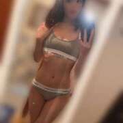 ヒメ日記 2025/08/09 20:15 投稿 めい 川崎ソープ　クリスタル京都南町